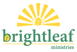 brightleaf-ministries-stack