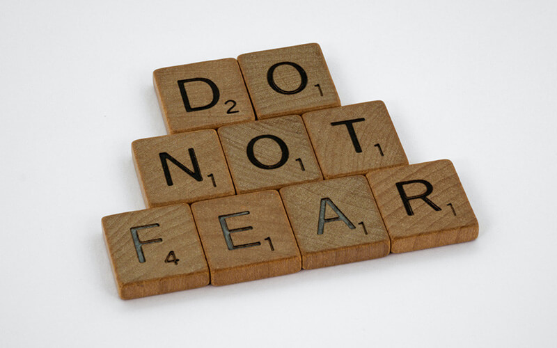 do-not-fear-anxiety