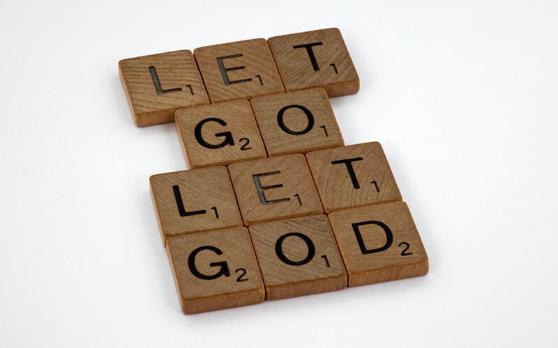 let-go-let-god-christian-counseling