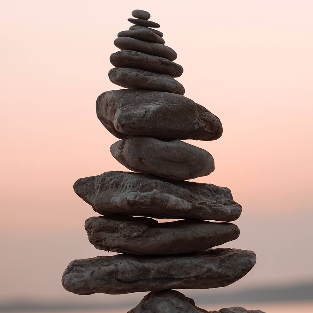 rocks-balancing-holistic-therapy