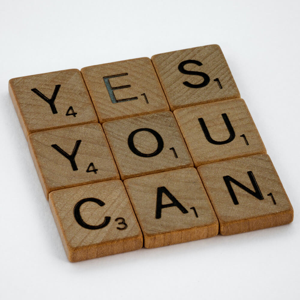 yes-you-can-met