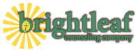 brightleaf-counseling-horz-fx